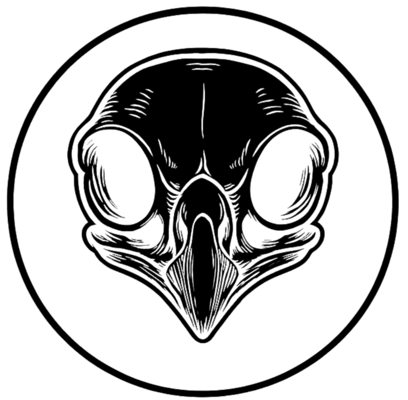 969ea2ed-7e93-4e14-a3d8-1eda75ca778d bbbbbbb